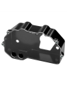 copy of SCHUTZABDECKUNG INSTRUMENTENBRETT BONAMICI RACING BMW S 1000 RR 2019 2022