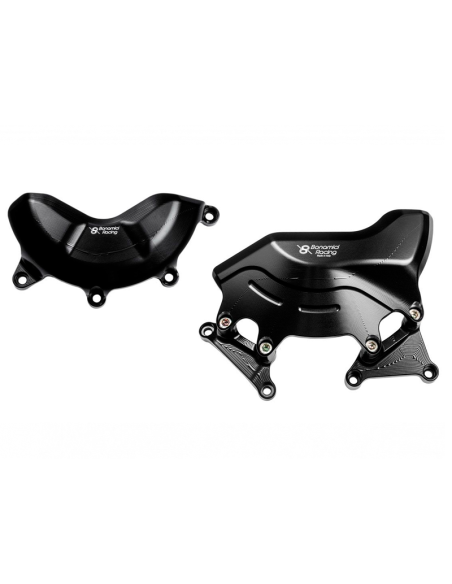 copy of TAPAS DE PROTECCION DE MOTOR BONAMICI RACING BMW S 1000 RR 2019-2022
