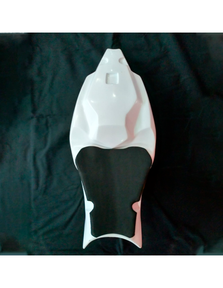 Foam - espuma asiento ZX10R 16-19