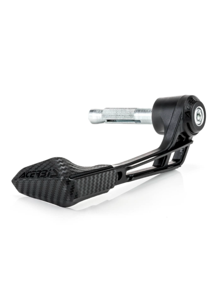 Protector de maneta ACERBIS X-ROAD BRAKE Embrague
