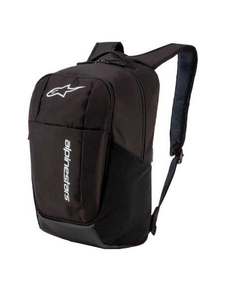 BOLSA ALPINESTARS GFX V2 BLACK