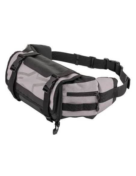 BOLSA ALPINESTARS TECH TOOL PACK GRAY / BLACK