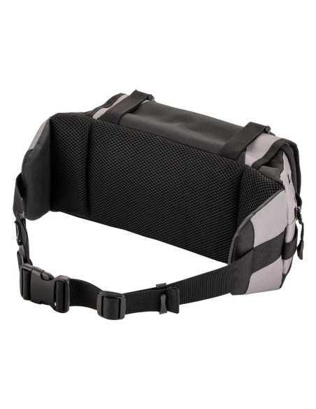 BOLSA ALPINESTARS TECH TOOL PACK GRAY / BLACK