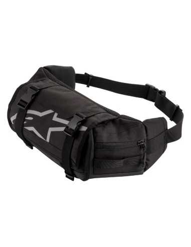 BOLSA ALPINESTARS TECH TOOL PACK BLACK
