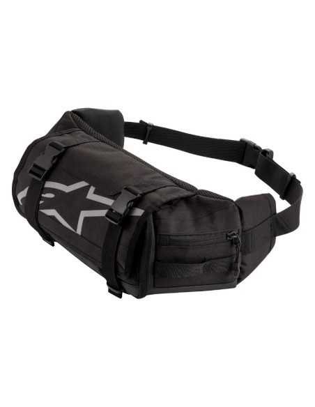 BOLSA ALPINESTARS TECH TOOL PACK BLACK
