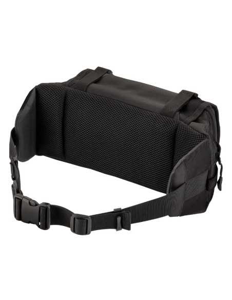 BOLSA ALPINESTARS TECH TOOL PACK BLACK