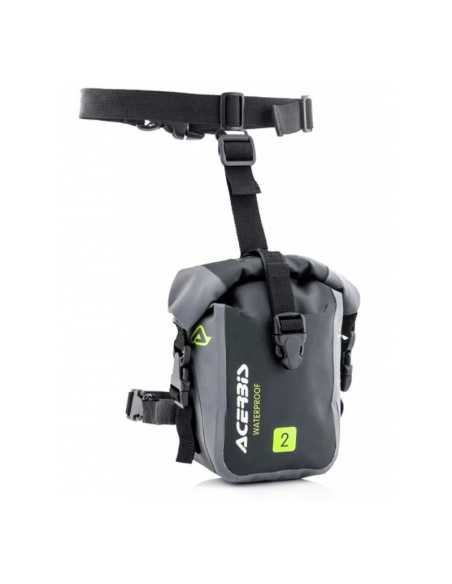 copy of Tasche GIVI EA109B