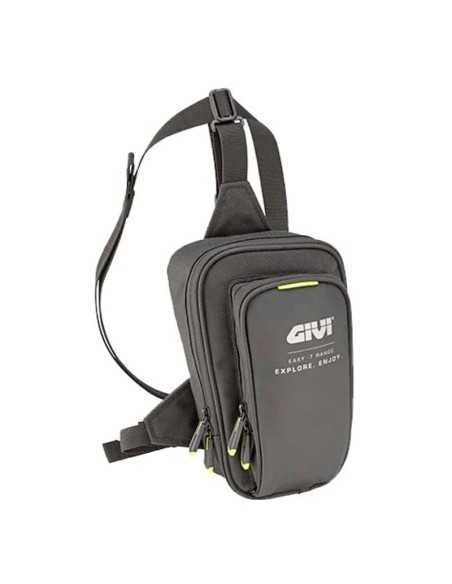BOLSA GIVI EA140