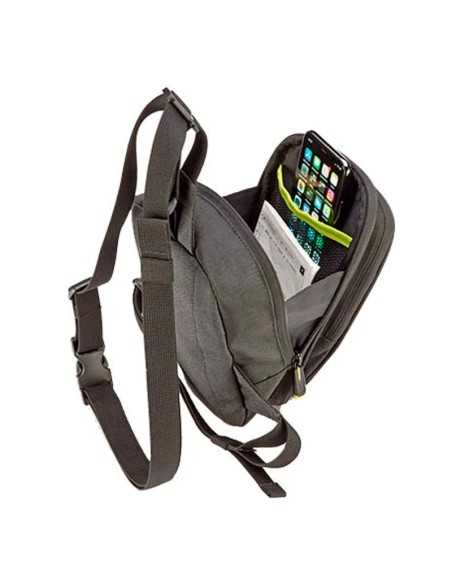 BOLSA GIVI EA140