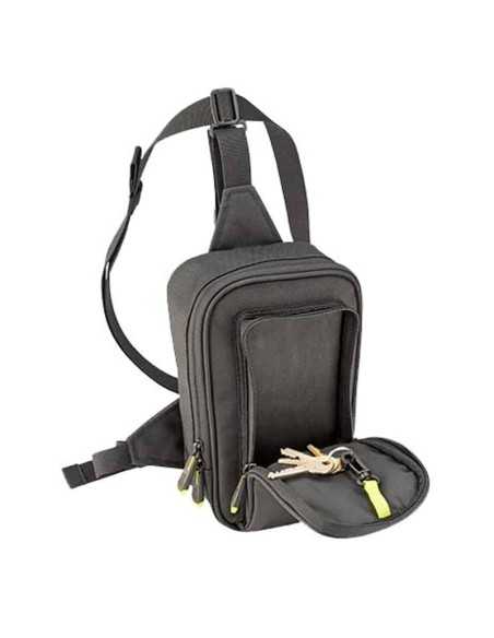 BOLSA GIVI EA140