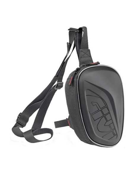 copy of Tasche GIVI EA109B