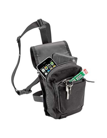 copy of Tasche GIVI EA109B