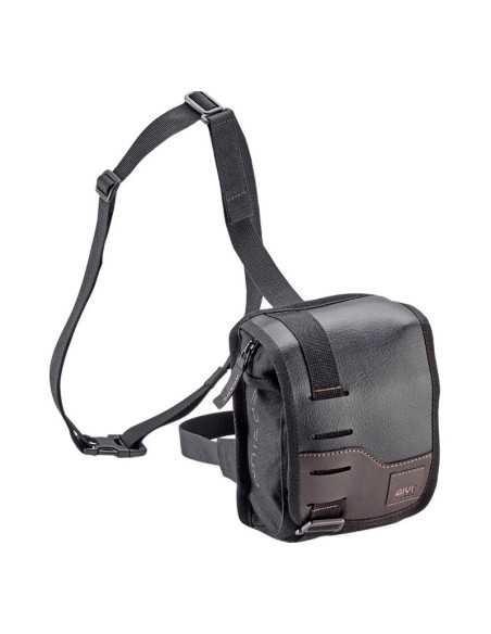BOLSA GIVI CRM104