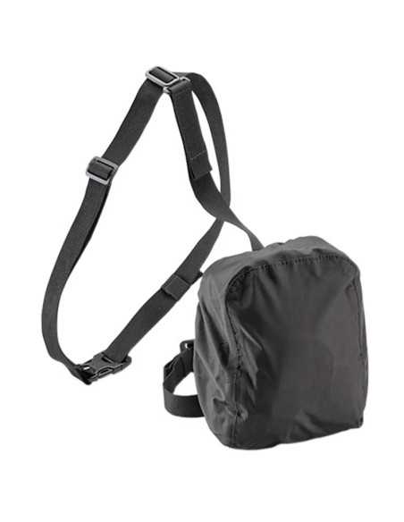 BOLSA GIVI CRM104