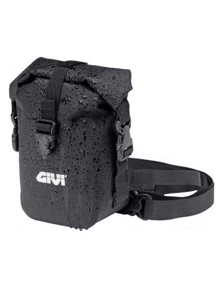 BOLSA GIVI T517