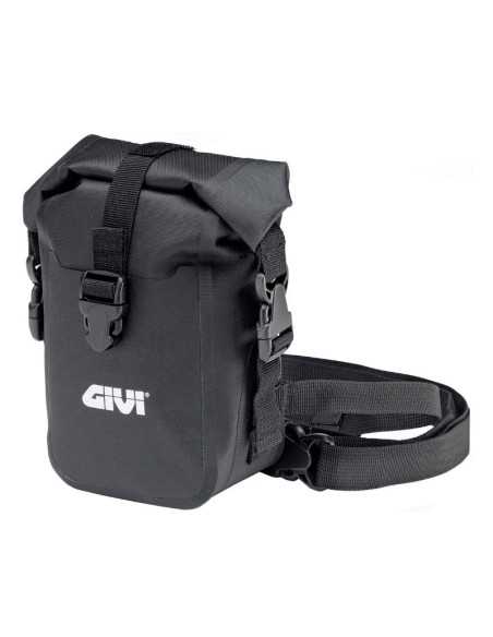 BOLSA GIVI T517