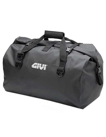 BOLSA GIVI EA119BK