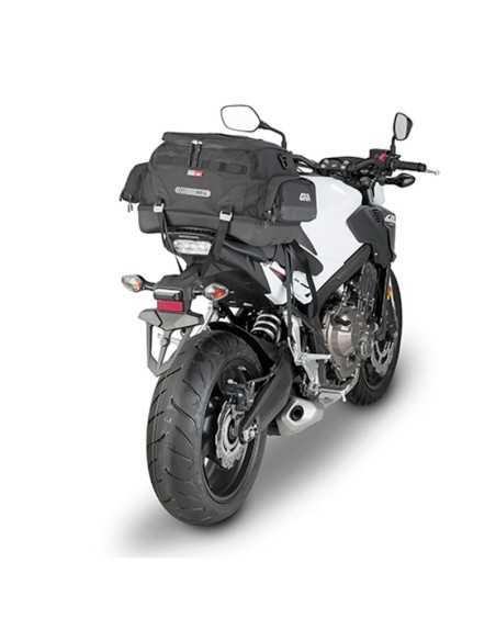 BOLSA GIVI UT805