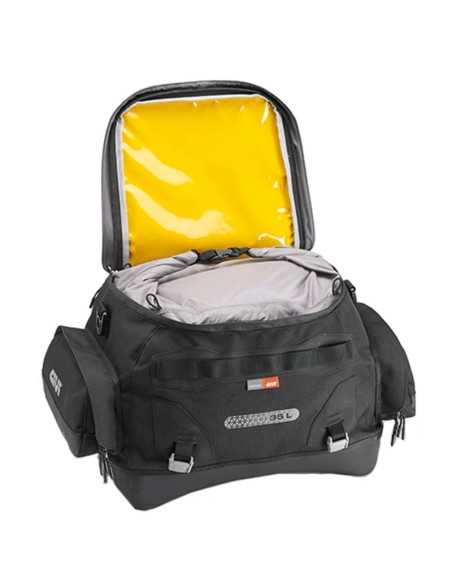 BOLSA GIVI UT805