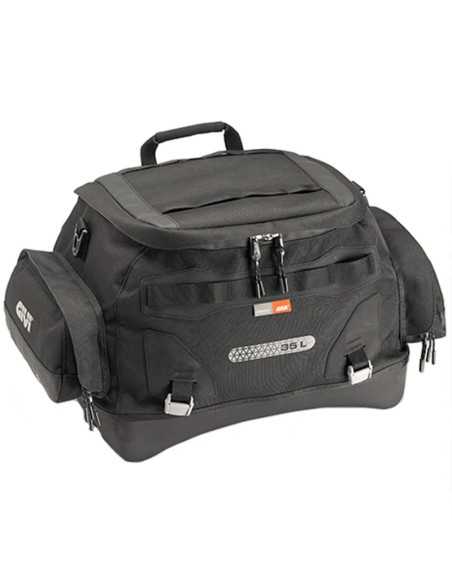 BOLSA GIVI UT805