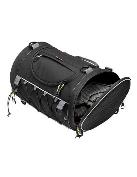 BOLSA GIVI EA107B