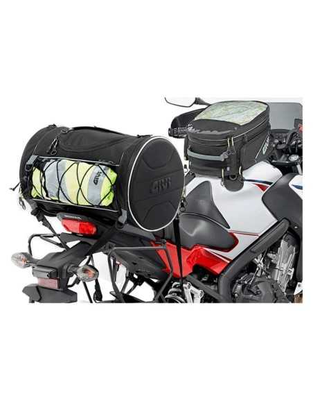 BOLSA GIVI EA107B