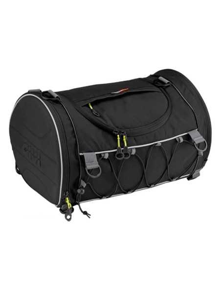 BOLSA GIVI EA107B
