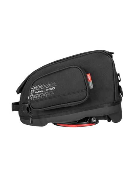 BOLSA GIVI UT809 TANKLOCKED