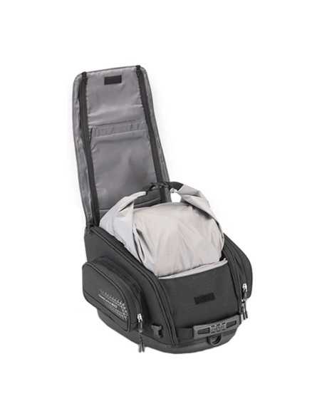 BOLSA GIVI UT809 TANKLOCKED