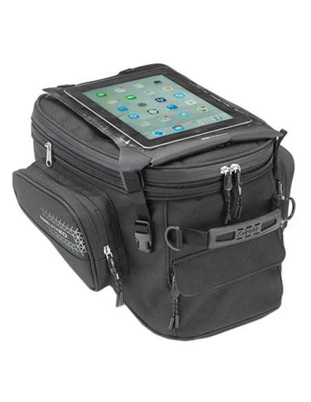 BOLSA GIVI UT810 TANKLOCKED