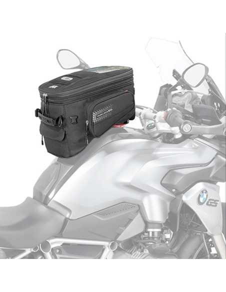 BOLSA GIVI UT810 TANKLOCKED