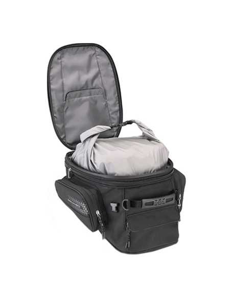 BOLSA GIVI UT810 TANKLOCKED