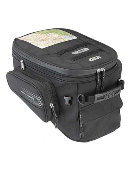BOLSA GIVI UT810 TANKLOCKED