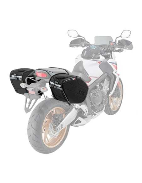 BOLSA GIVI GIVI EA101B