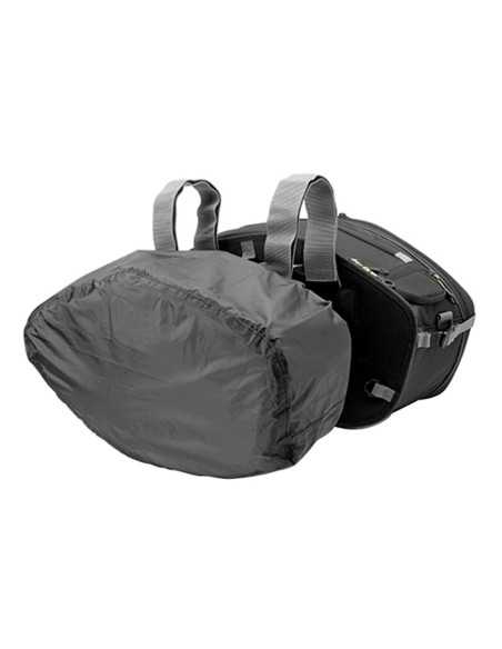 BOLSA GIVI GIVI EA101B