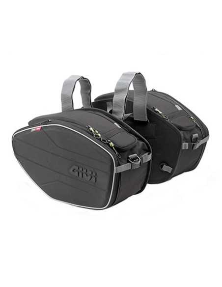 BOLSA GIVI GIVI EA101B