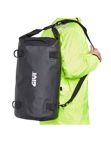 BOLSA GIVI EA114BK