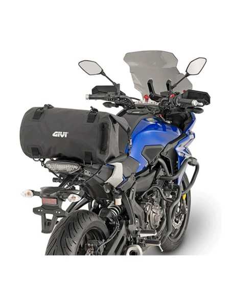 BOLSA GIVI EA114BK