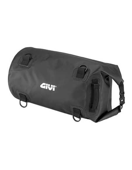 BOLSA GIVI EA114BK