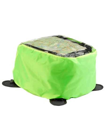 BOLSA GIVI EA130