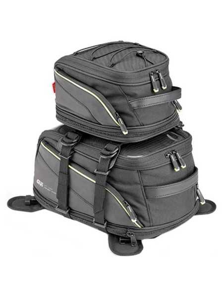 BOLSA GIVI EA130