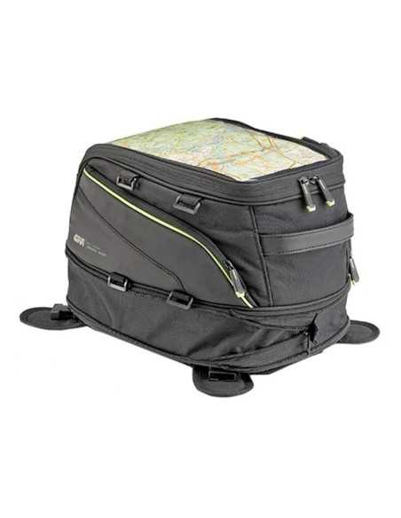 BOLSA GIVI EA130
