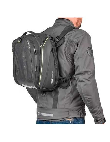 BOLSA GIVI EA130