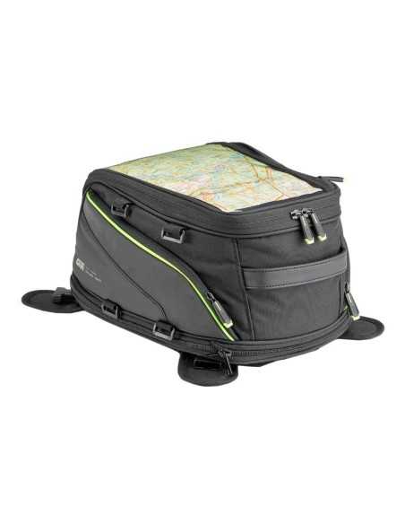 BOLSA GIVI EA130