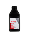 Liquido de frenos BREMBO Racing HTC 64T RER 04816420