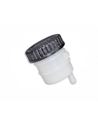 BREMBO 10444685 DEPÓSITO DE LÍQUIDO DE FRENO VERTICAL DE 31 CM3 ref 10444685