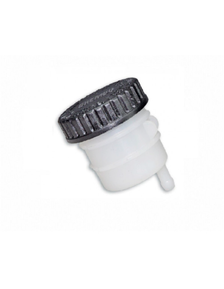 BREMBO 10444685 DEPÓSITO DE LÍQUIDO DE FRENO VERTICAL DE 31 CM3 ref 10444685