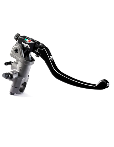 copy of Bremspumpe BREMBO 19 RCS