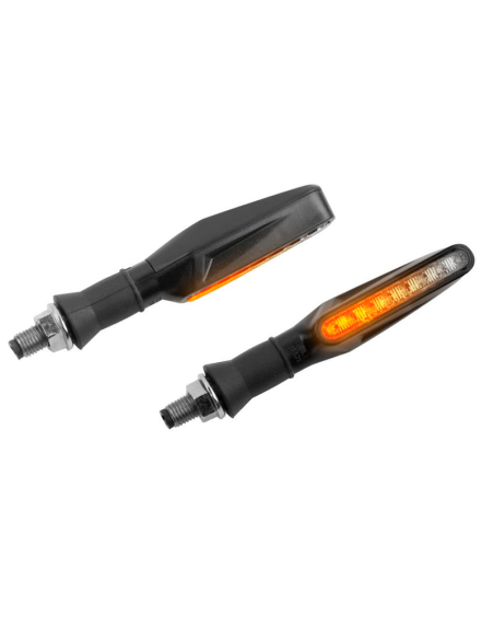 INTERMITENTES PUIG PIN PARA SUZUKI GSX-8S 2023 ref 3155N