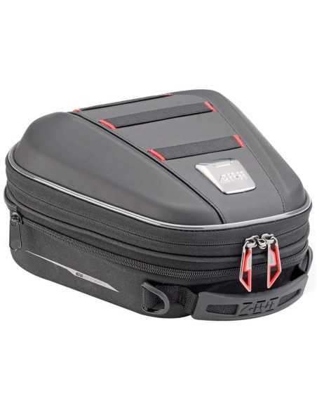 BOLSA GIVI ST610B SEATLOCK